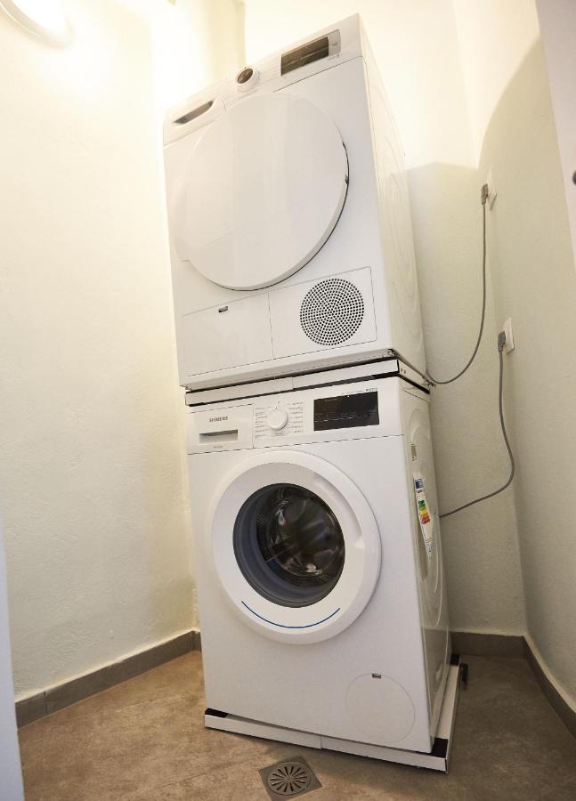 The El Greco Spirit Meets The Athenian Luxury Apt1 Екстер'єр фото